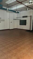 Eunos Techpark (D14), Warehouse #514702891